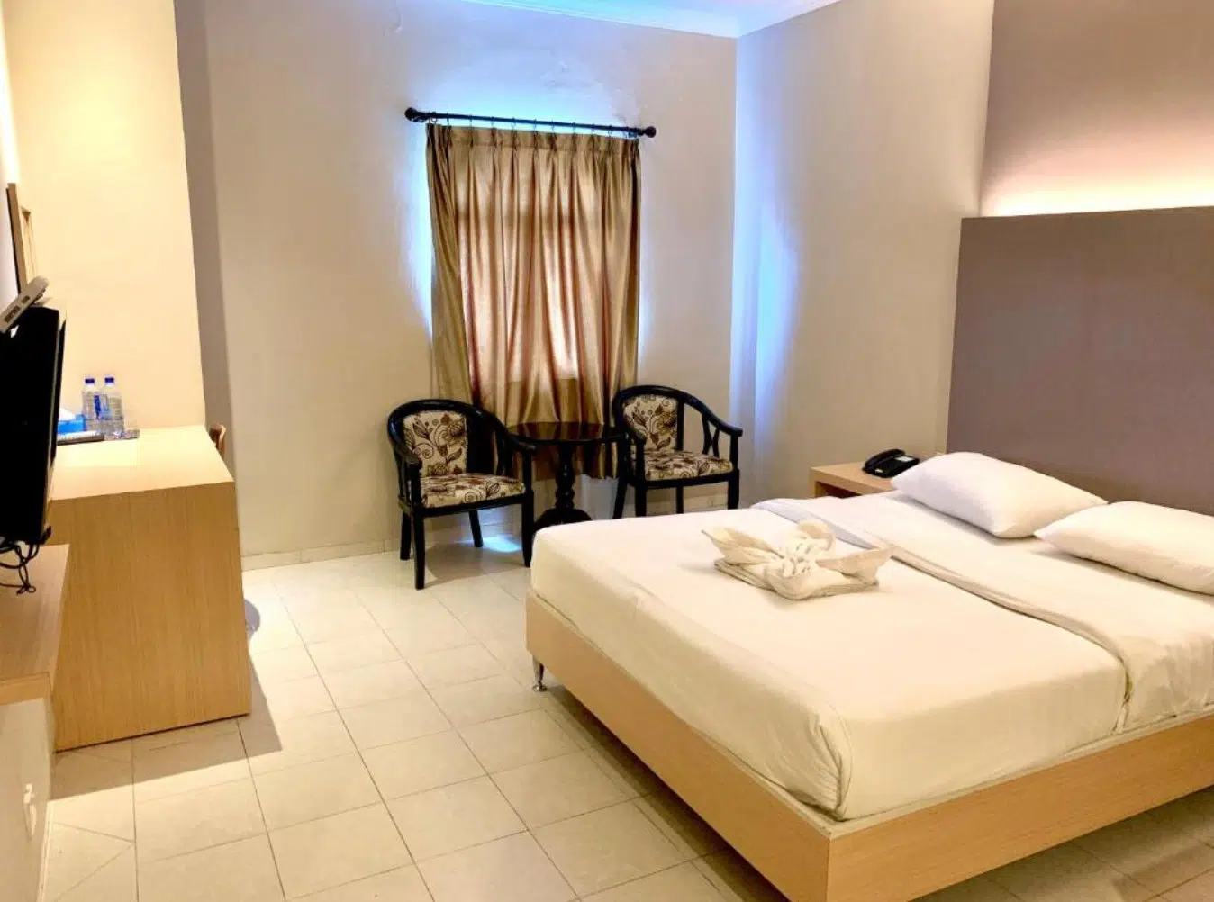 room image