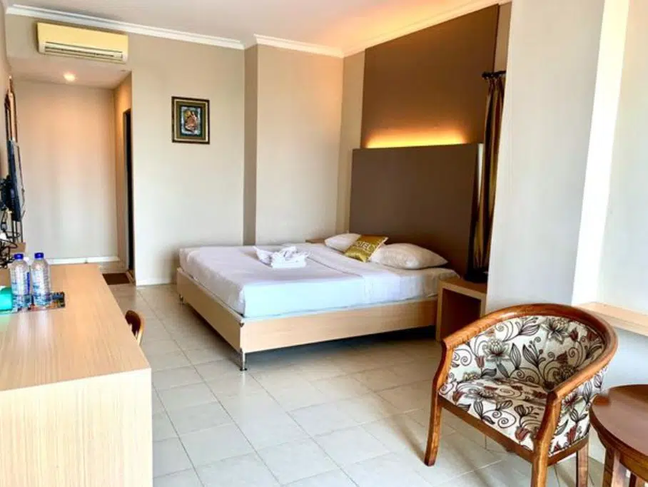 room image